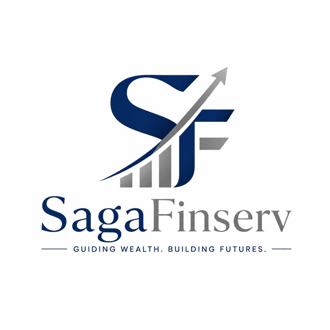 www.sagafinserv.com